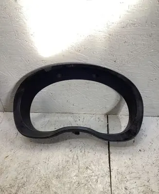 Subaru XV Dashboard trim 66185FJ000