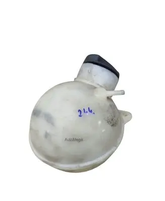Volkswagen Sharan Coolant expansion tank/reservoir 