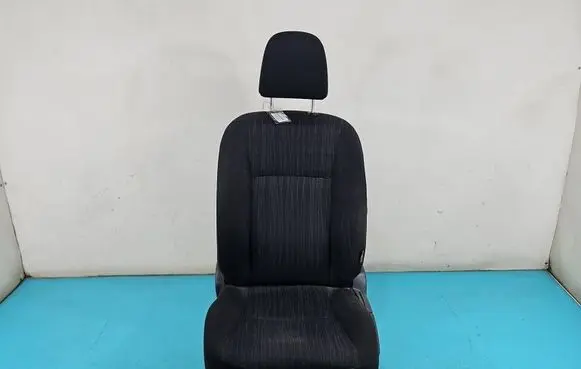 Toyota Corolla E140 E150 Front driver seat IMPRK1533961
