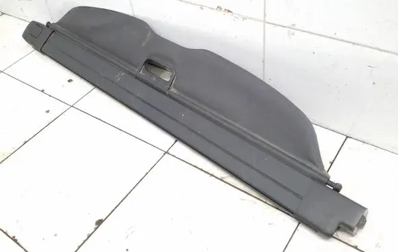 Opel Signum Parcel shelf load cover 24467838