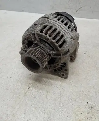 Audi A3 S3 8L Generator/alternator 028903028D
