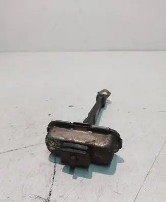 KIA Ceed Front door check strap stopper