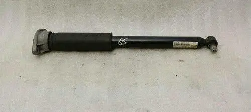 Mercedes-Benz C W205 Rear shock absorber damper bump stop A2053201530