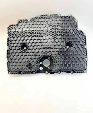 Porsche 911 991 Oil sump 0PB115818C