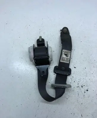 Honda Civic Rear seatbelt 30560299JN7AA