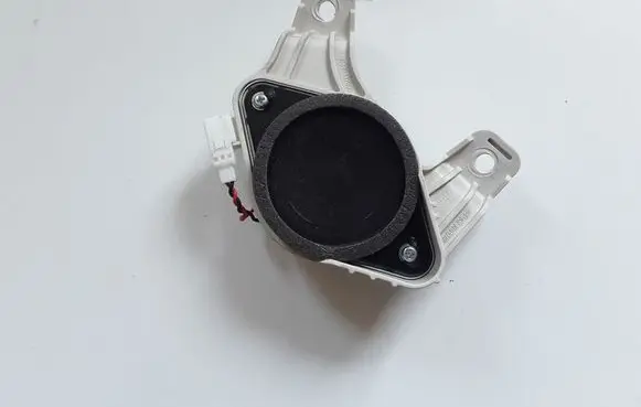 Hyundai Ioniq Front door speaker 96390G2600