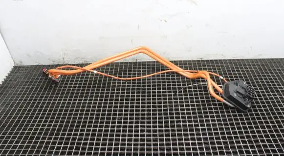 Tesla Model 3 Electric car charging cable 150939510C