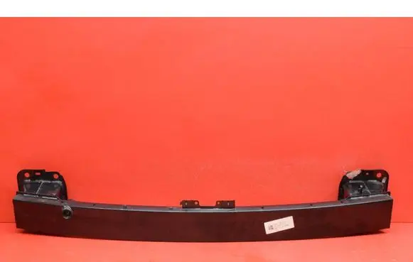 KIA Sportage Front bumper support beam 64900R2020