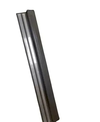 Mercedes-Benz E W210 Front sill trim cover 2106800135