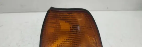 BMW 3 E36 Front indicator light
