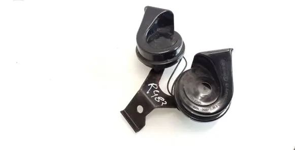 Peugeot 508 Horn signal CH2143