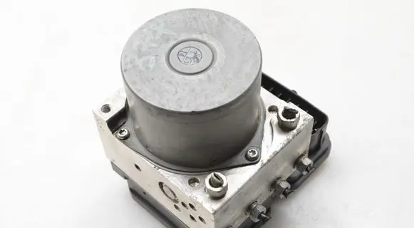 Toyota Hilux (AN120, AN130) ABS Pump 4454071500