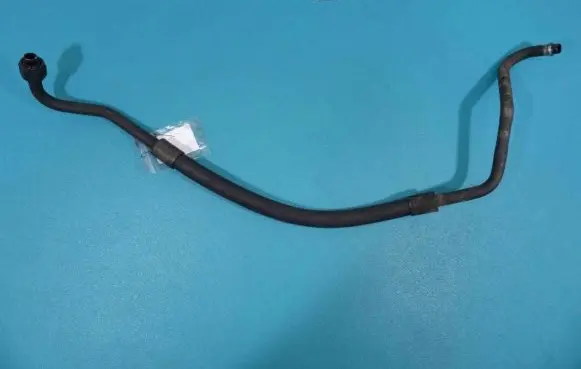 Land Rover Range Rover P38A Clutch pipe/line IMPRK853646