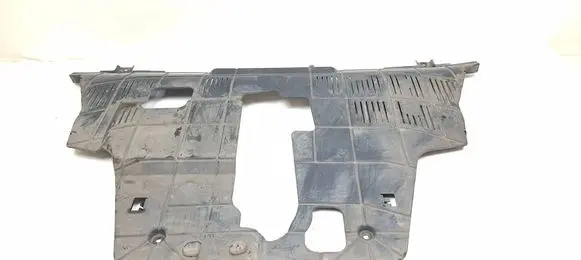 Jeep Compass Engine splash shield/under tray 68244401AA 702875