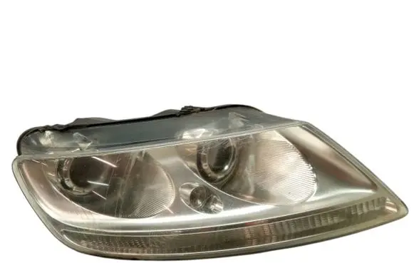 Volkswagen Phaeton Headlight/headlamp 3D1941016K