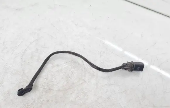 Audi Q5 SQ5 Brake pads wear sensor 