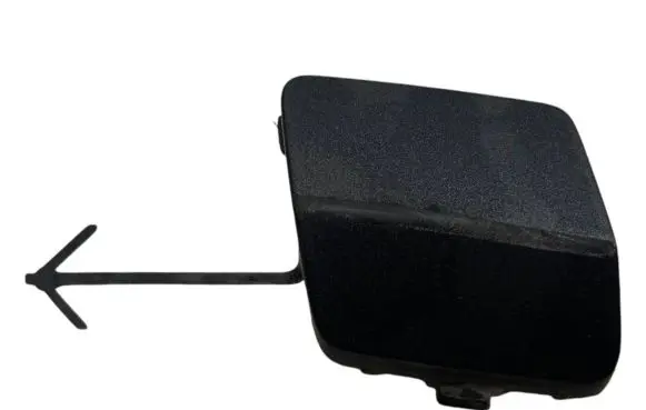Skoda Karoq Front tow hook cap/cover 57A807441B
