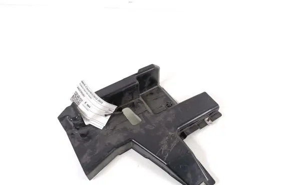 Mercedes-Benz G W461 W463 1st Gen Other front door trim element A4637205201