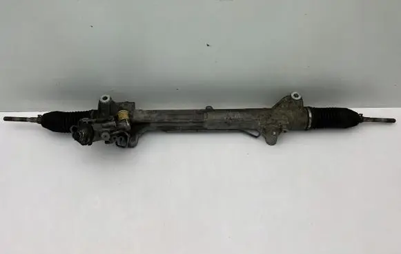 BMW 5 F10 F11 Steering rack 6777770
