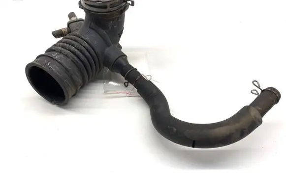 Toyota Auris E180 Air intake hose/pipe 178800Y020