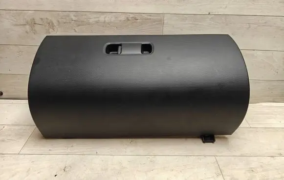 Honda Jazz Glove box 