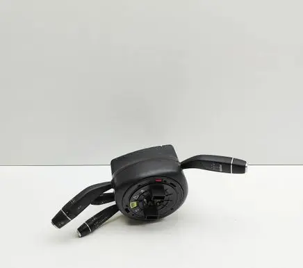 Mercedes-Benz E W238 Indicator stalk A2139007810