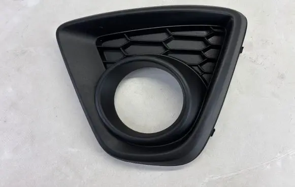 Mazda CX-5 Front fog light trim/grill KD53-50C21 K3430