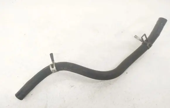 Toyota Avensis T250 Engine coolant pipe/hose