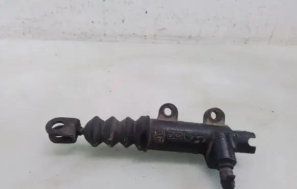 Hyundai Santa Fe Clutch master cylinder