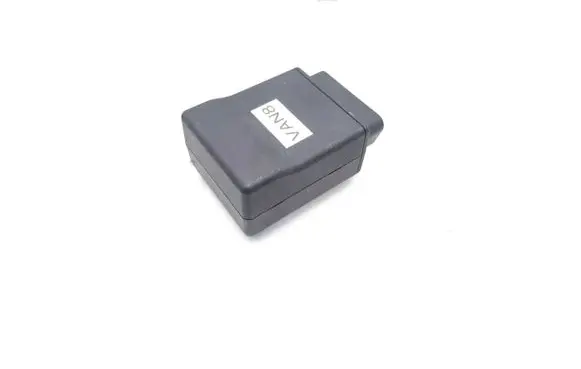 Peugeot Partner Other control units/modules LMU30G303