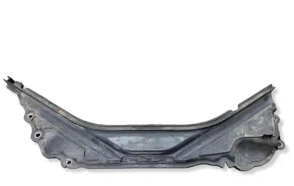 BMW 1 F20 F21 Other engine bay part 7331243 15677210
