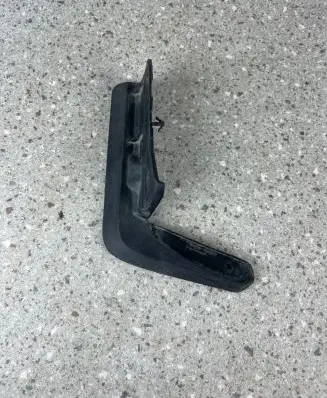 Toyota RAV 4 (XA50) Front mudguard 5389642060