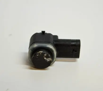 Volkswagen PASSAT B6 Parking PDC sensor 3C0919275S