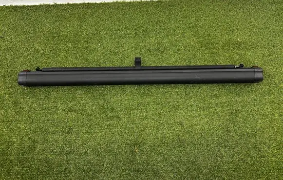 Volvo S90, V90 Parcel shelf load cover 39834678 Q42PC 02092016