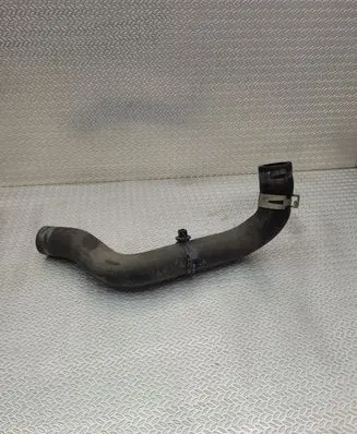 Toyota Yaris XP210 Engine coolant pipe/hose