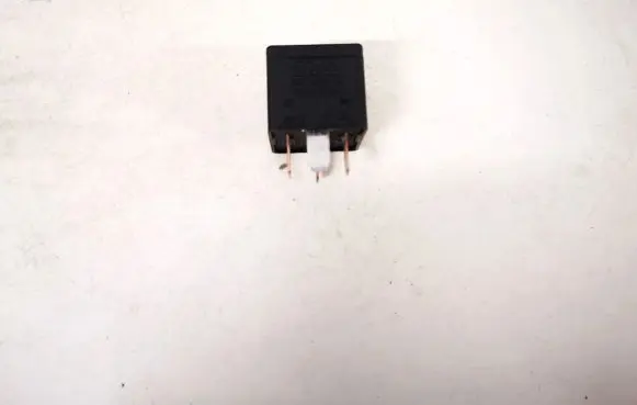 Ford Focus Other relay 5m5t14b192ca v23136-b1-x66
