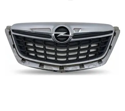 Opel Mokka Front grill 95080698