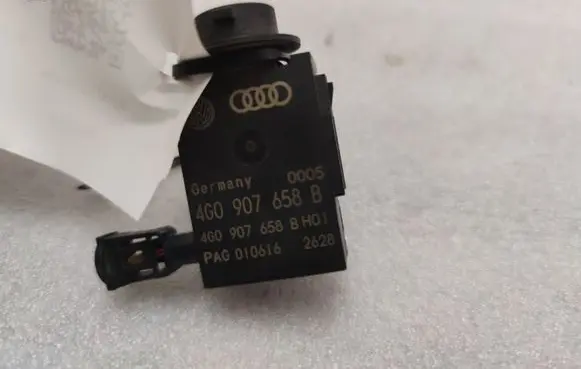 Audi A5 Sportback 8TA Air quality sensor 4G0907658B