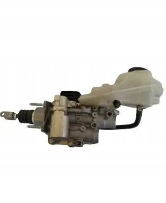 Toyota Corolla E210 E21 Master brake cylinder 4721012500