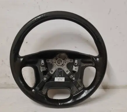 Volvo V70 Steering wheel 30643383 682796101C