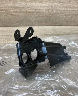 Mercedes-Benz Vito Viano W447 ABS pump bracket A0004314140 1261320822 2E0614513