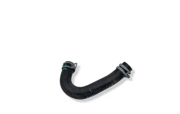 Ford Transit Engine coolant pipe/hose CK4Q9F476AC