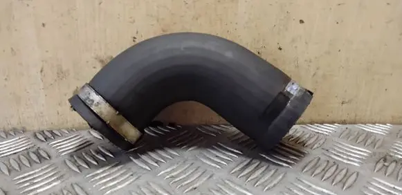 Hyundai ix35 Intercooler hose/pipe