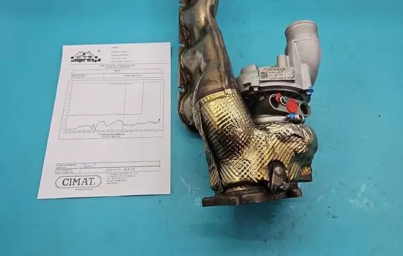 Turbo