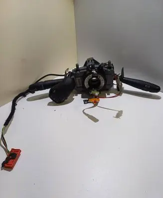 Renault Scenic I Multifunctional control switch/knob 54034961A 76011432