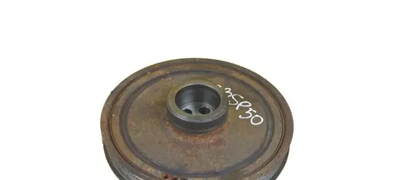 Toyota Verso other engine part N47C16A