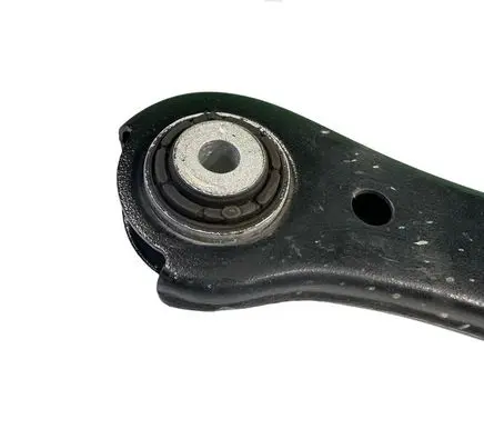 Ford Escape IV Rear control arm LC615500