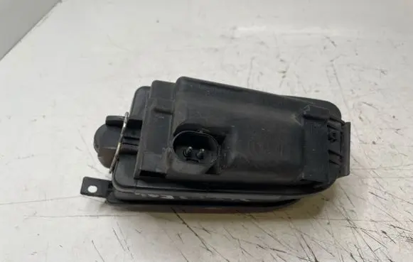 BMW 5 E39 Front fog light 195267C1