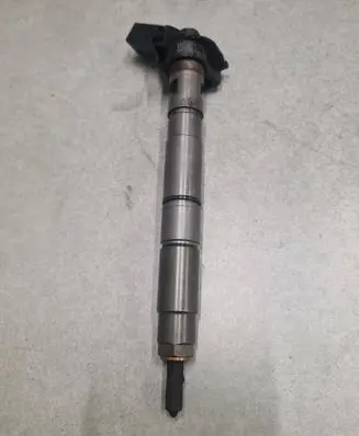Audi A6 S6 C6 4F Fuel injector 059130277S 0407083141 SB5TCG5