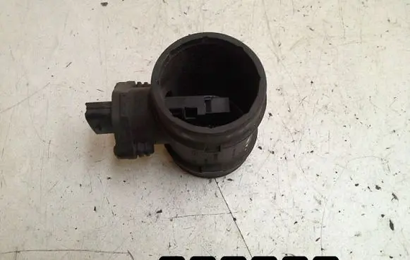 Alfa Romeo 147 Mass air flow meter 1600PETROL